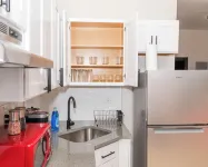 Limited Time Listing