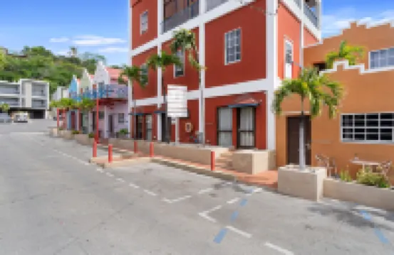 The Ritz Village