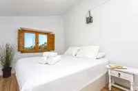 Country house 15 minutes from the beach