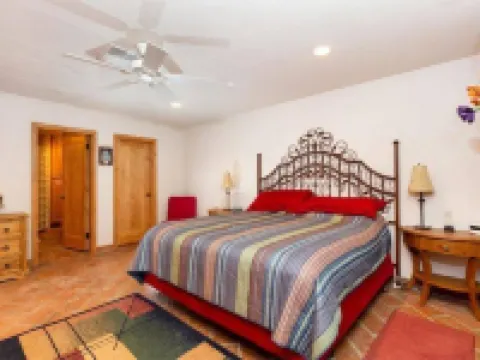 Vacation Getaway Steps from the Water! Hotels in Rocky Point