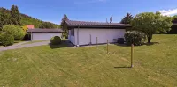 Vacation home Trüdi 1 - Cozy detached bungalow