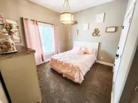 Luxury 5600 SF Home - Sleeps 16+! HUGE 7.1 Home Theater / Game Room / Playground