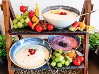 Dormero Hotel Weimar - พร้อมอาหารเช้า