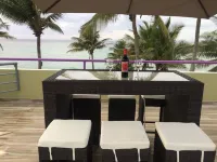 Escape to Beach Paradise & Light House -The Best for Families & Great for Events