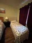 3-bedroom house in beautiful Anchorage near Airport Hotels near Sunglass Outfitters by Sunglass Hut