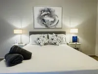 Great Family Vacation Spot!