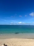 Modern Apartment in Beachfront Residence - Hill View - 3つ星