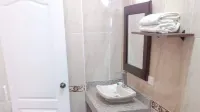 Villas Marinero Unit A3