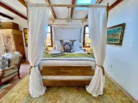 Charming & Luxurious Casita by the Sea!