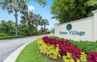 Chill Out...Catch a Breeze – Pools, Tiki & Private Beach