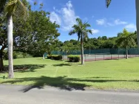 TROPICAL HAVEN Hotels in Northcentral