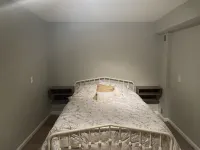 Great for Families walking distance to great sites Hotels in Capitol Hill