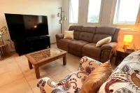 Cristina's Place