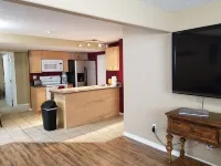 Your Clearfield home Hotels in Clearfield