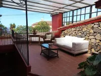 Luxury Villa. Sauna swimming pool