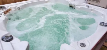 Historic Signal Hill Escape. Hot tub/ocean view Отели рядом с достопримечательностью «Мемориал Юниверсити оф Ньюфаундленд»