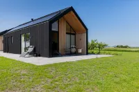 Vacation home de Non! Enjoy our luxurious vacation home with sauna