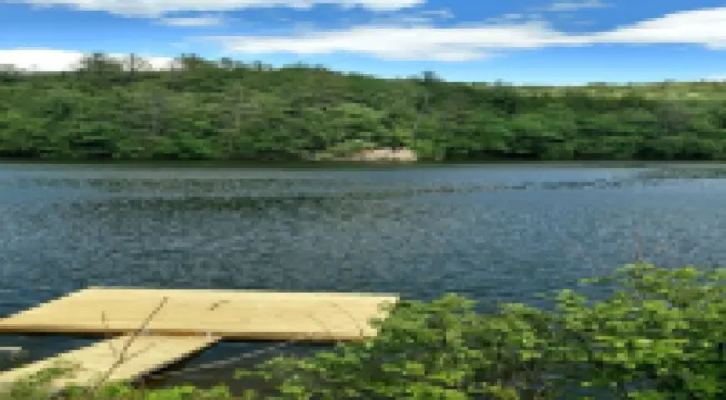 New Construction 4 season Killington VT Ski House on Lake Amherst  okemo