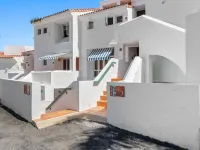 Villa Brisas Del Mar Hotels in Mameyes II