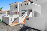 Villa Brisas Del Mar