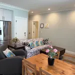 Beachside Vacation Suite in beautiful White Rock, BC, Canada