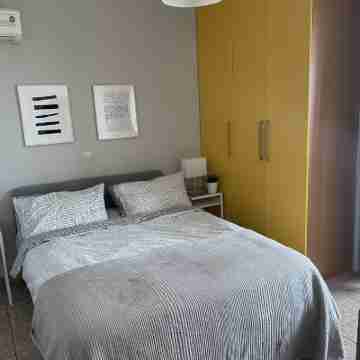 Spyros Villa near Fiskardo, Private Pool Overflow 4x8m, panoramic sea view Rooms