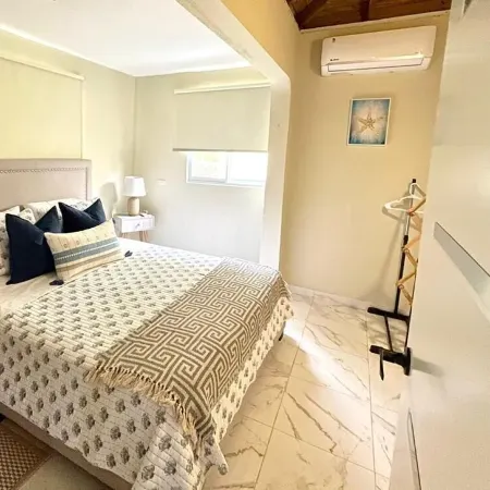 Rico Puerto Villages