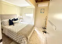 Rico Puerto Villages Hoteles en 