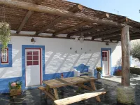 Your home in the heart of Alentejo فنادق في الواس