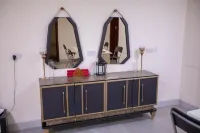 BRAGHA FREEGATE - ONE BEDROOM