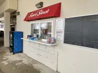 CHIC STUDIO STEPS FROM THE BEACH