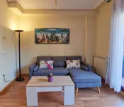 Tourist accommodation Hotels in Camero Nuevo