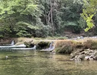 Charmante Villa de 75m2 au Cœur du Var