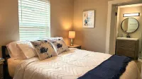 Guest Favorite! Hotels in Kalispell