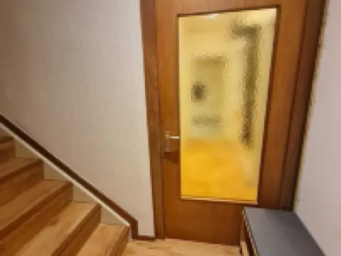 Charmante 2-zimmer-wohnung Hoteles en Siegen