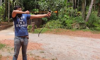 Cordel Farms Mangalore
