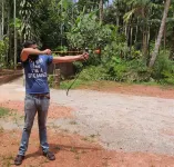 門格洛爾科德爾農場飯店 Mangala Bar & Restaurant附近的飯店