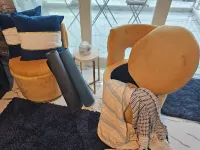 Stunning Ocean Views with direct Beach access Hotels in Luquillo