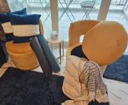 Stunning Ocean Views with direct Beach access