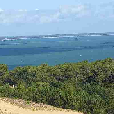 Appartement Village de Vacances Others