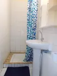Caribbean bungalow, fountain of youth ...