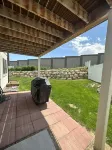Cozy 4 Bedrooms House !