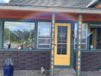Whimsy Cottage - Perfect ski cottage & discounted lift tickets