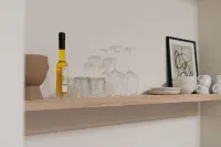 Stijlvolle Tiny House met Parkeerplek in Hoorn Hotels in Hoorn