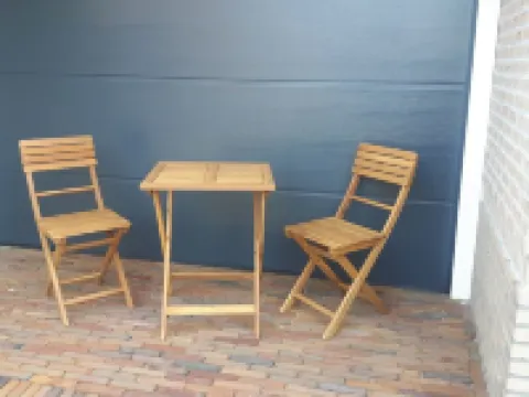 Studio "De Zeebries" Hotels in Westkapelle