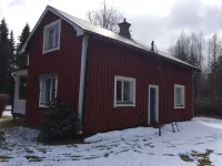 Apartment incl WIFI / WASHING MACHINE / CANAL DIGITAL / SWIMMING POOL / TRAMPOLINE  호텔