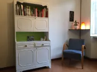 Apartment in the heart of Città Alta Bergamo