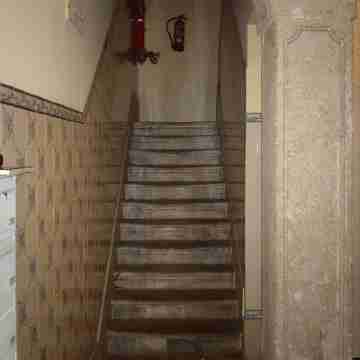 1BDR apartment renewed, historical Lisbon - Rua da Prata, Last floor with lift Others