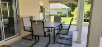 Luxury 3-Bedroom Home near Beaches with Pool