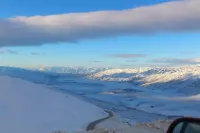 Cardrona    Townhouse Hotels in Cardrona